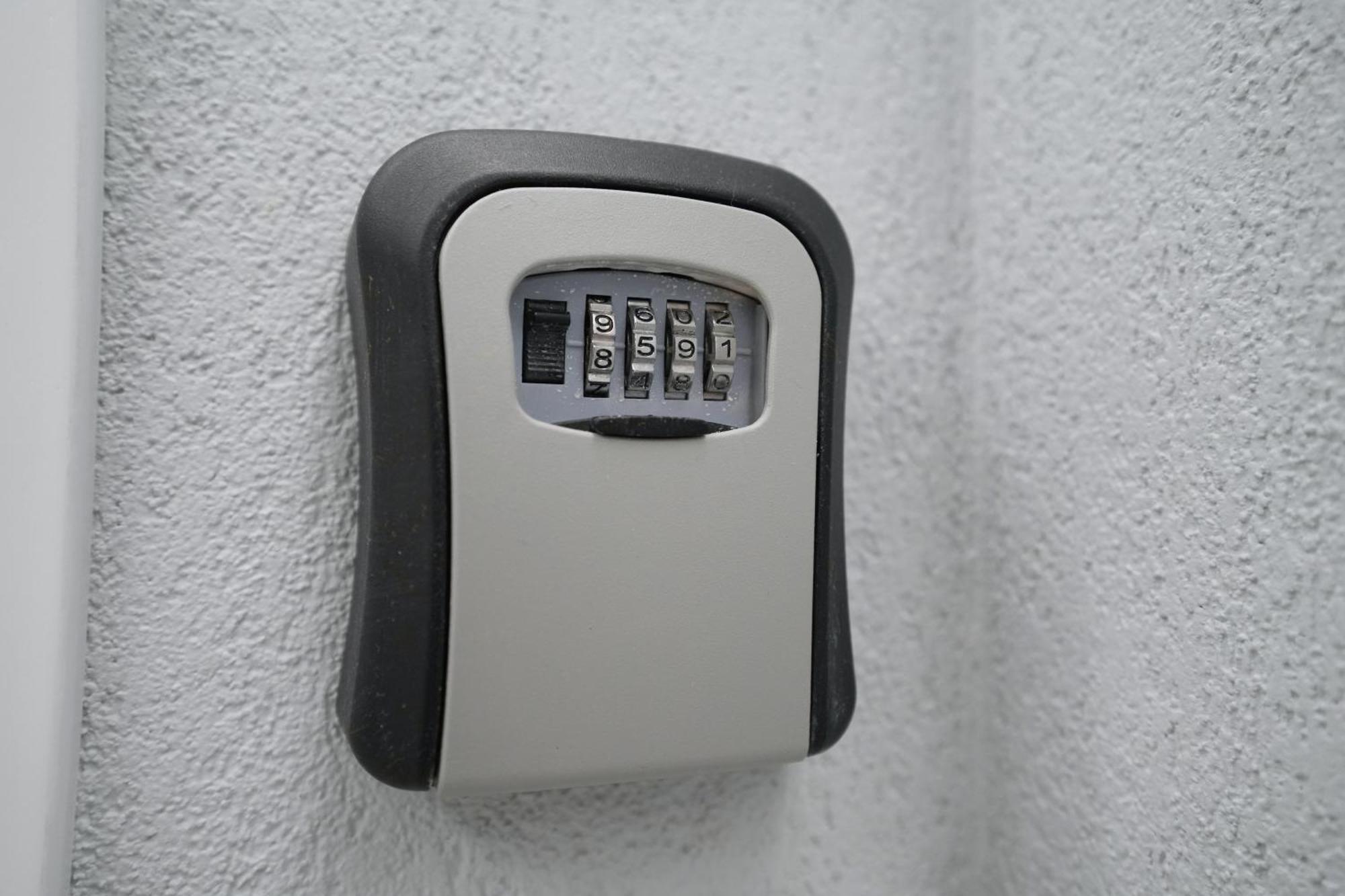 Rs Skendo Apartments Gjirokaster Exterior photo
